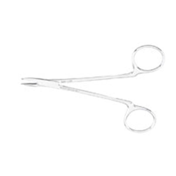 Forcep Physician 5